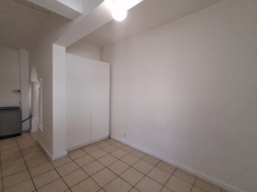 To Let 1 Bedroom Property for Rent in Parow Western Cape